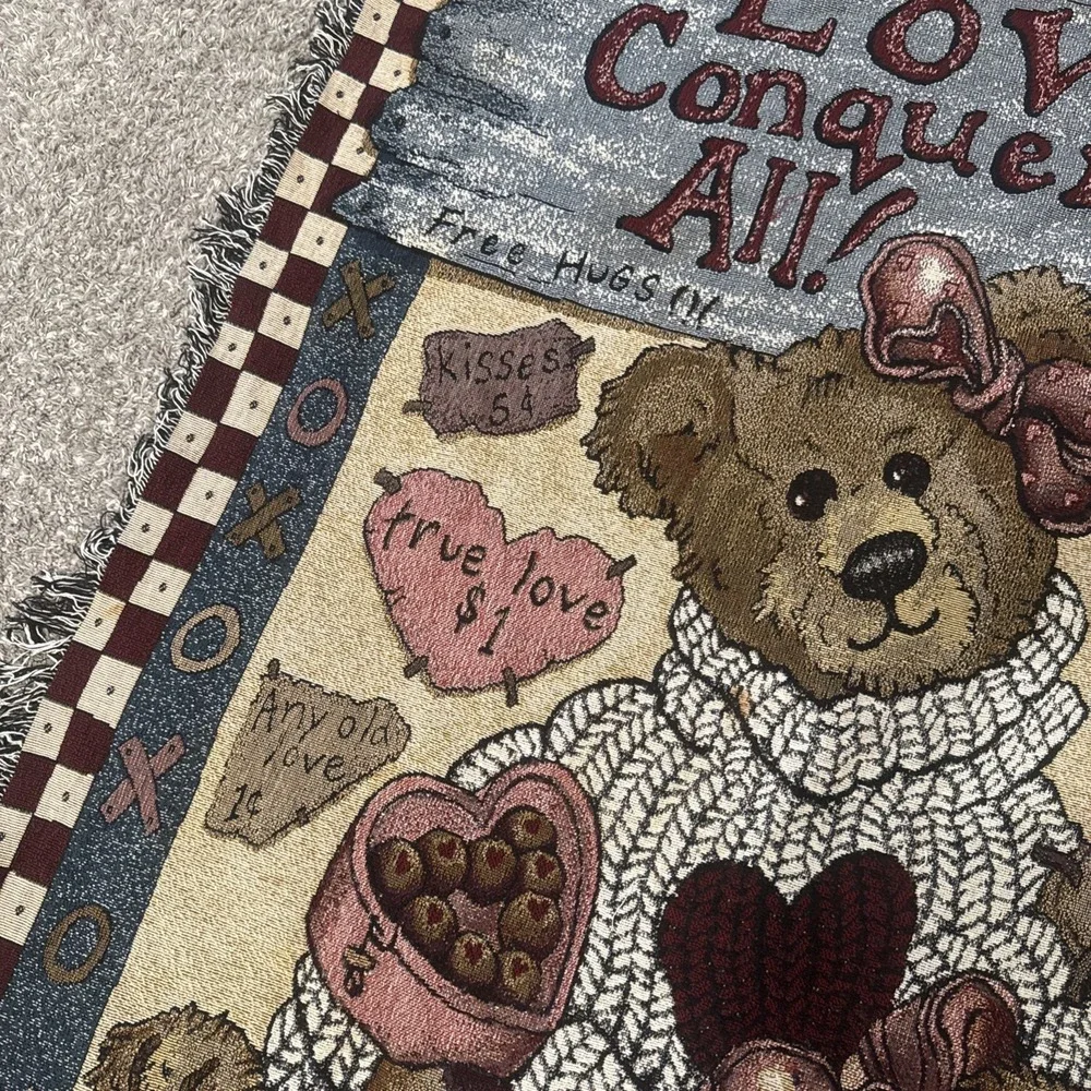 Boyds Bear Collection boyds bear